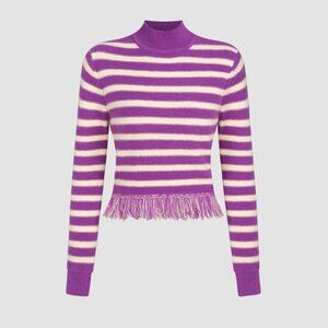 *NEW* Cider Sweater